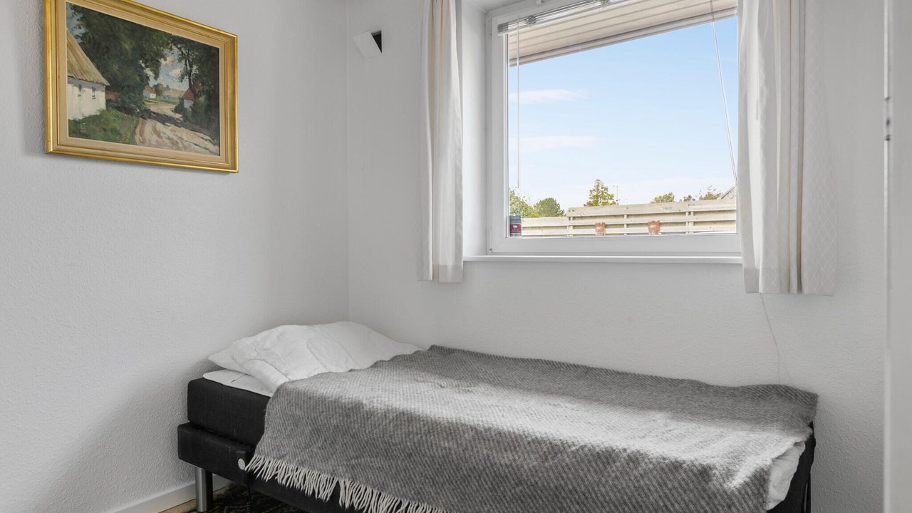 Photo of Others in Hejsager Strand