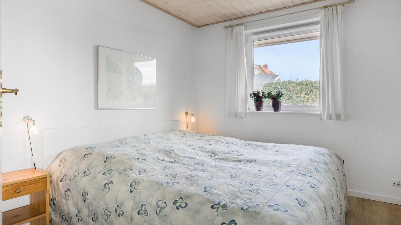 Photo of Others in Hejsager Strand