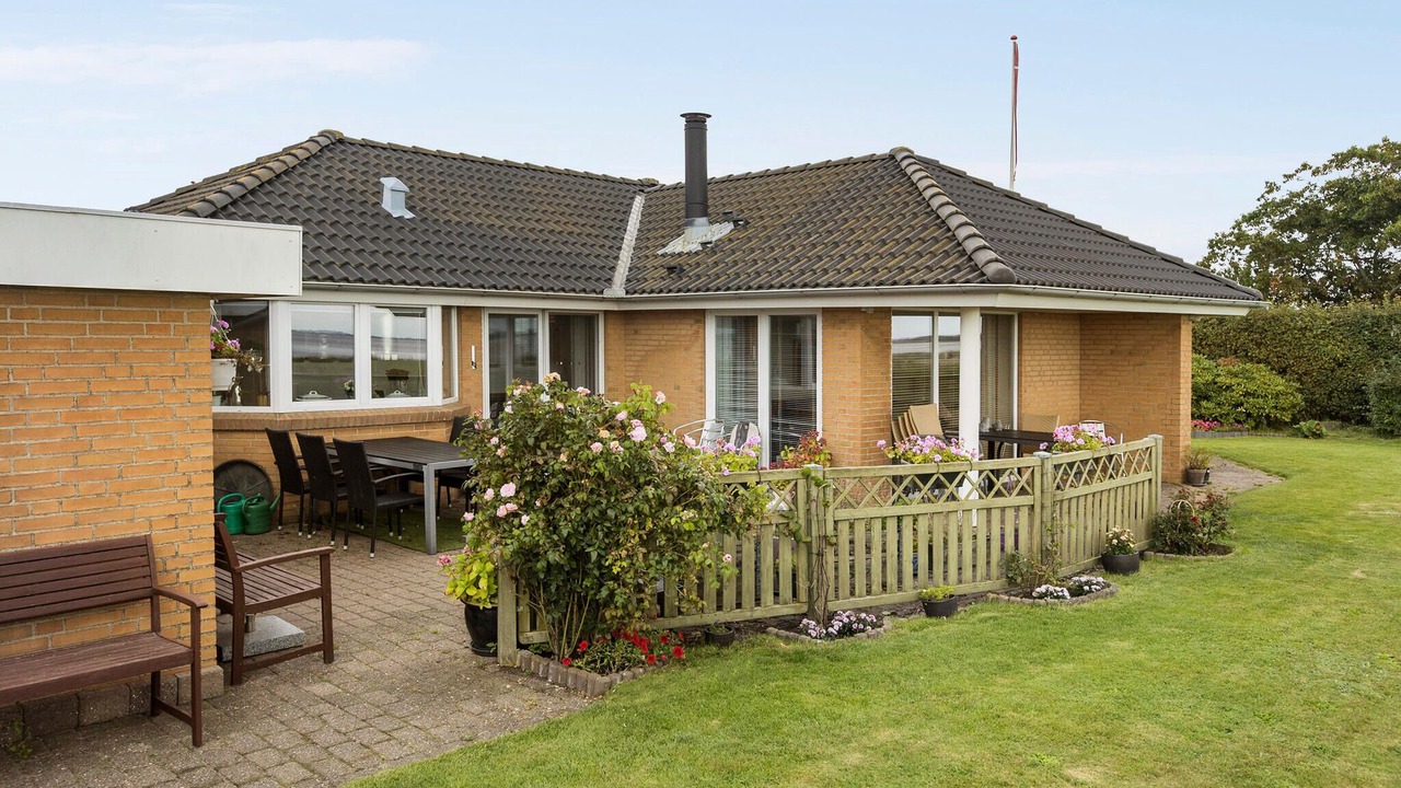 Photo of Others in Hejsager Strand