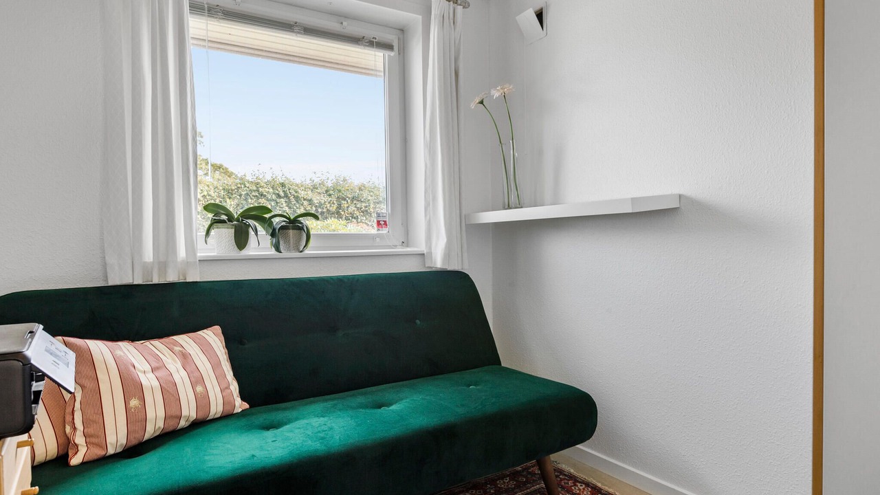 Photo of Others in Hejsager Strand