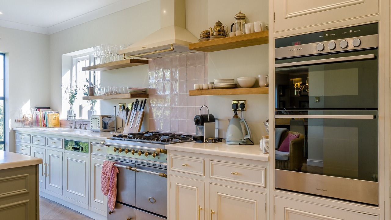 Photo of Others in Maidenhead