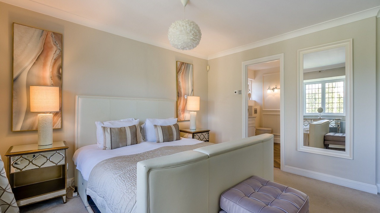 Photo of Others in Maidenhead