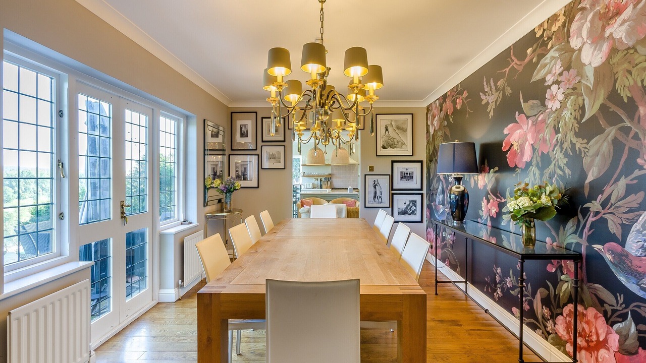 Photo of Others in Maidenhead