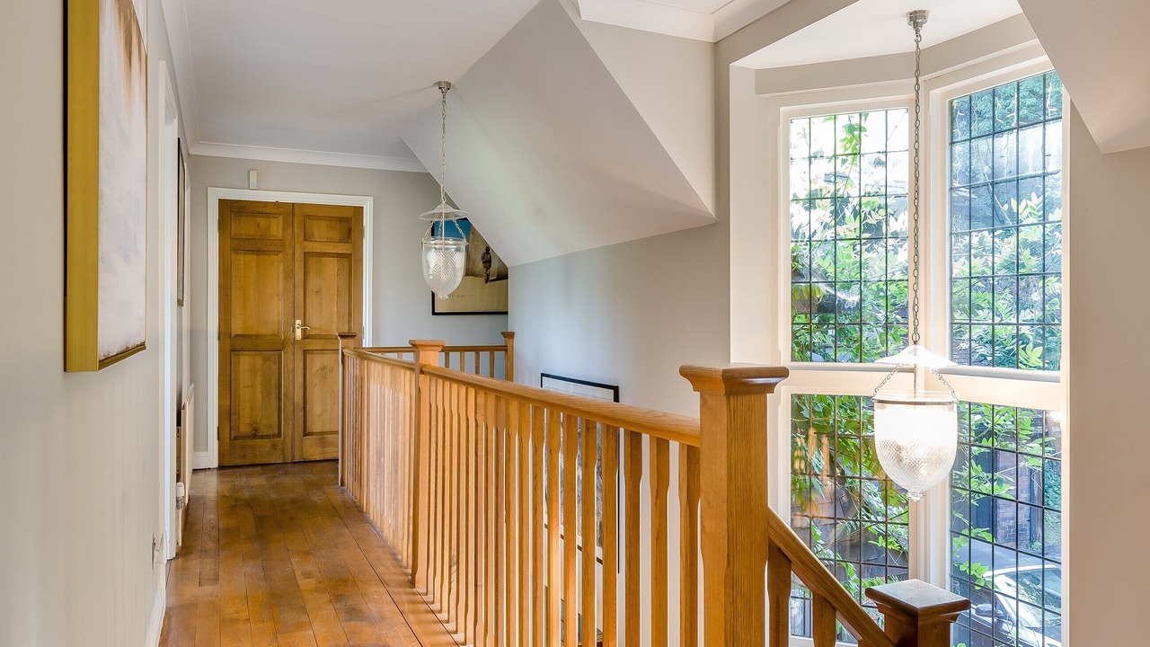 Photo of Others in Maidenhead