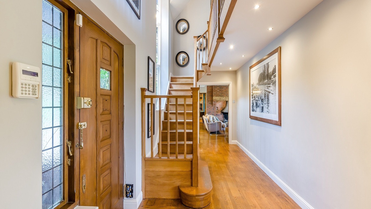 Photo of Others in Maidenhead