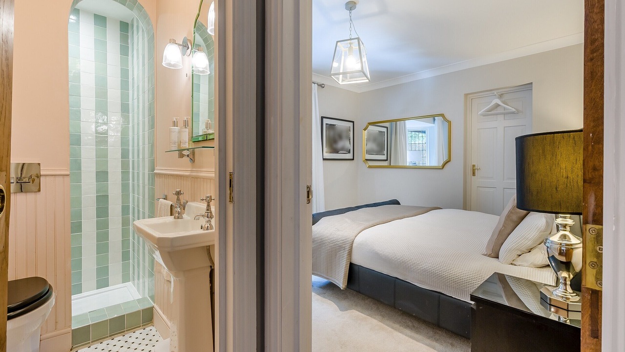 Photo of Others in Maidenhead