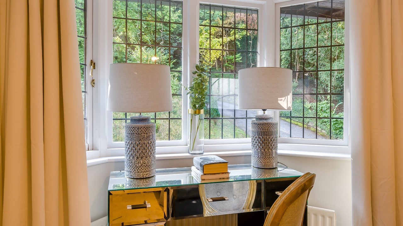 Photo of Others in Maidenhead