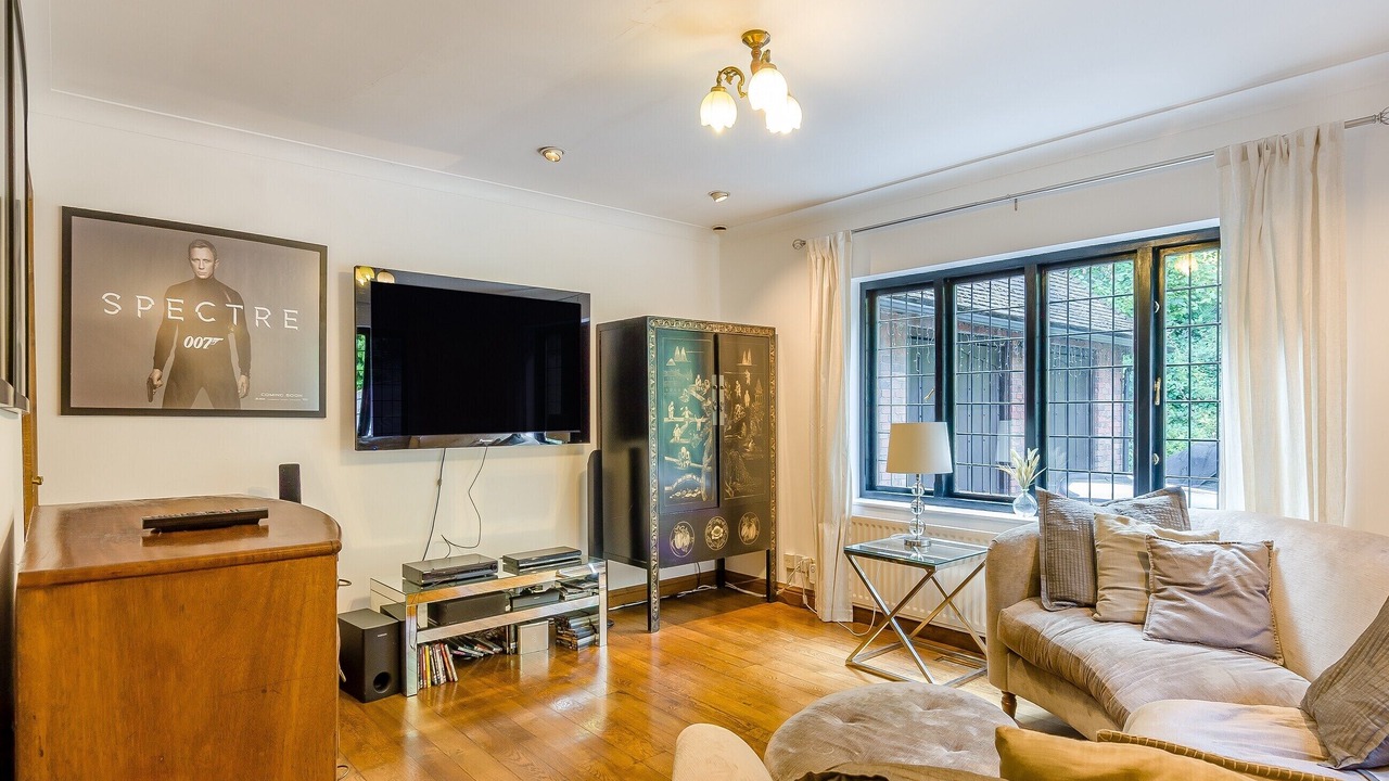 Photo of Others in Maidenhead