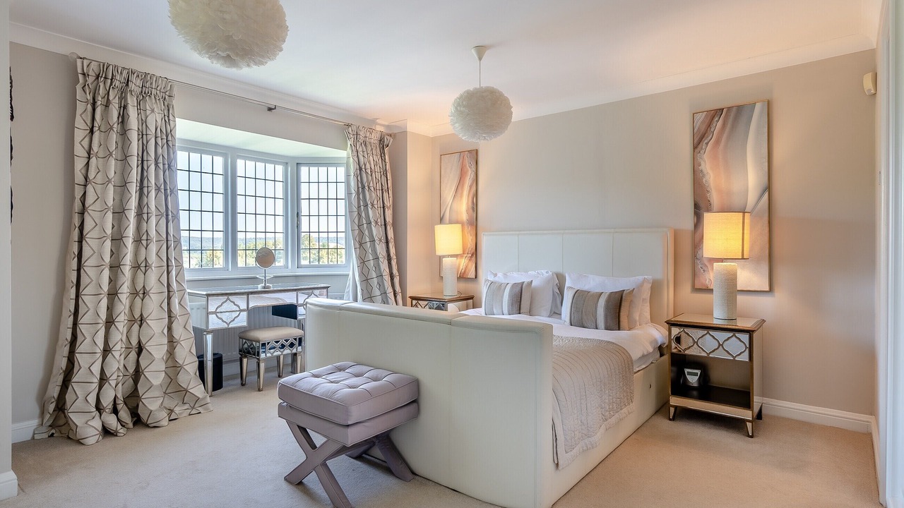 Photo of Others in Maidenhead