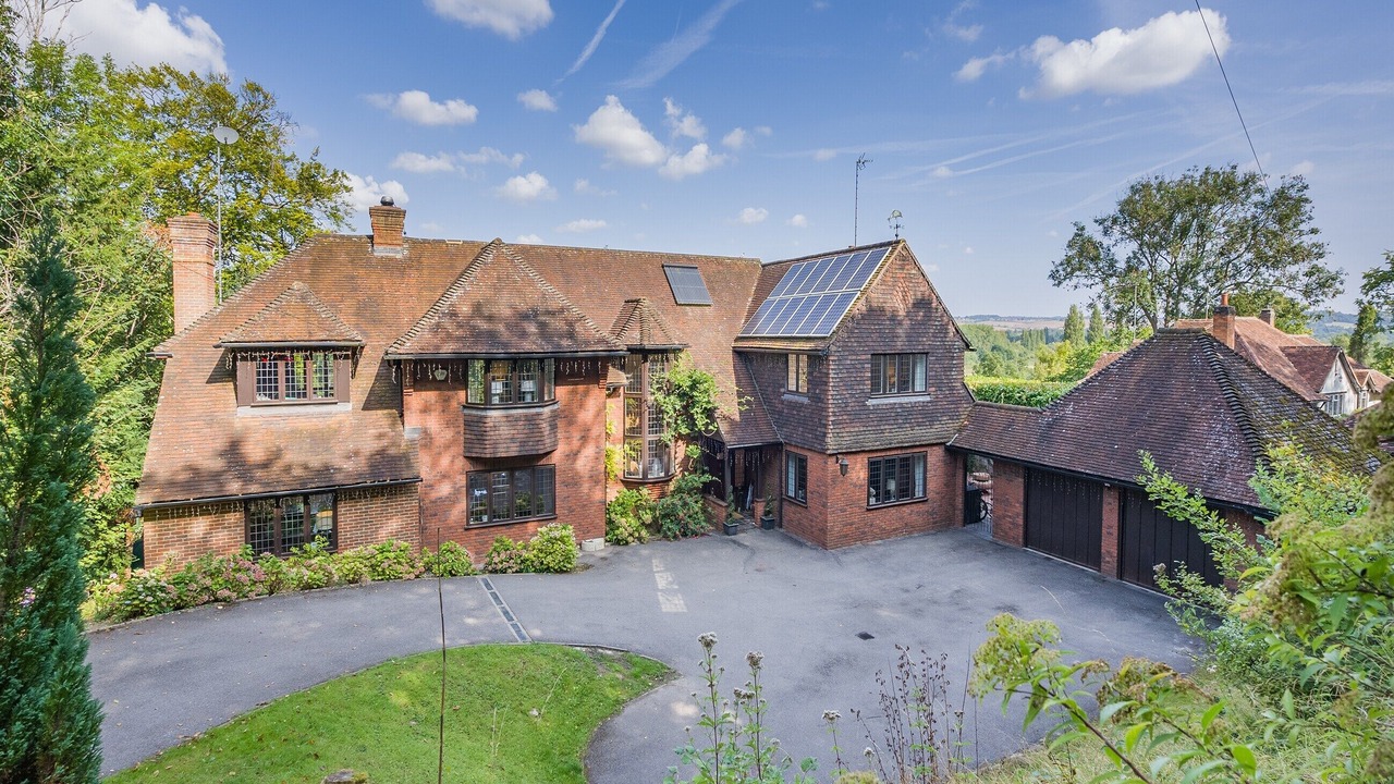 Photo of Others in Maidenhead