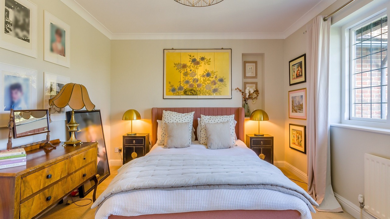 Photo of Others in Maidenhead