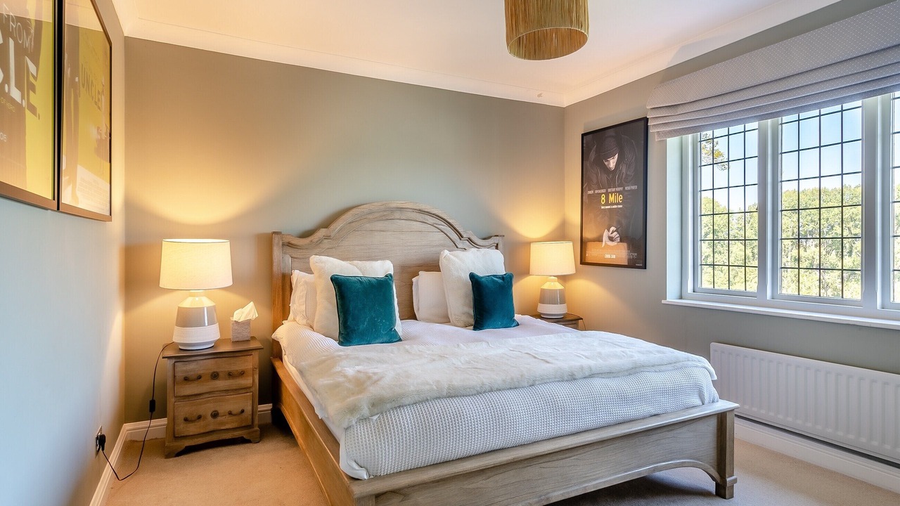 Photo of Others in Maidenhead