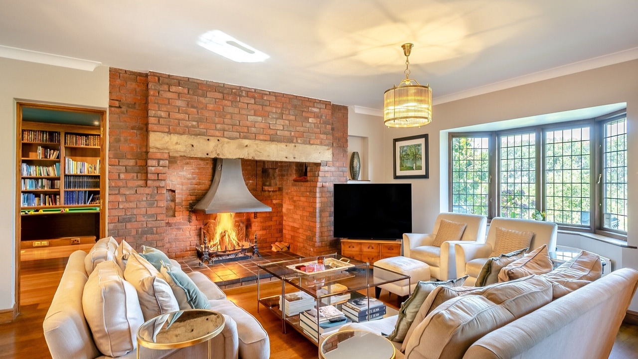 Photo of Others in Maidenhead