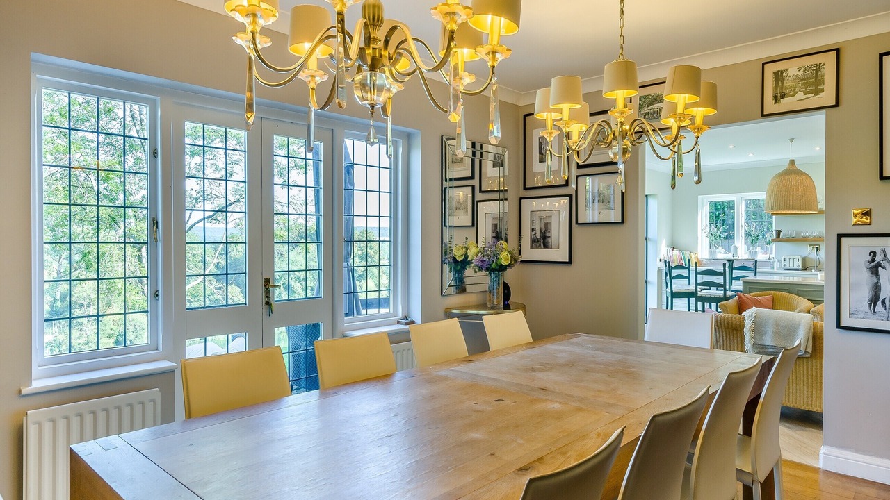 Photo of Others in Maidenhead