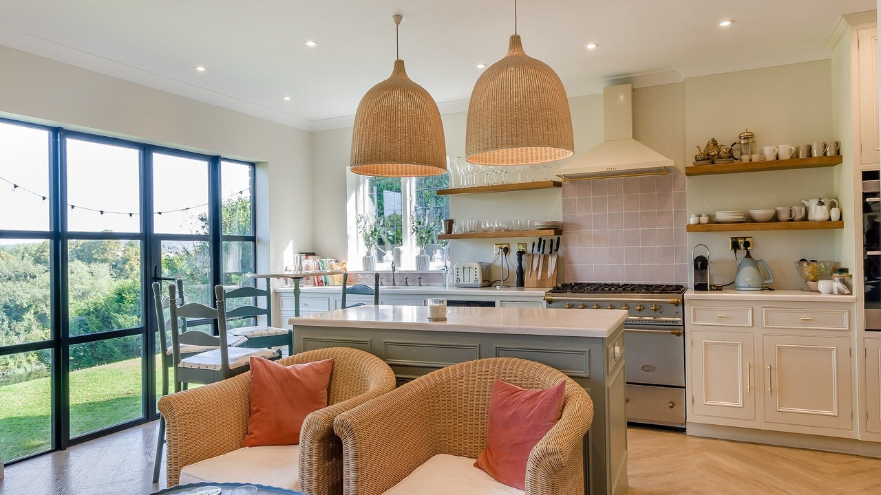 Photo of Others in Maidenhead