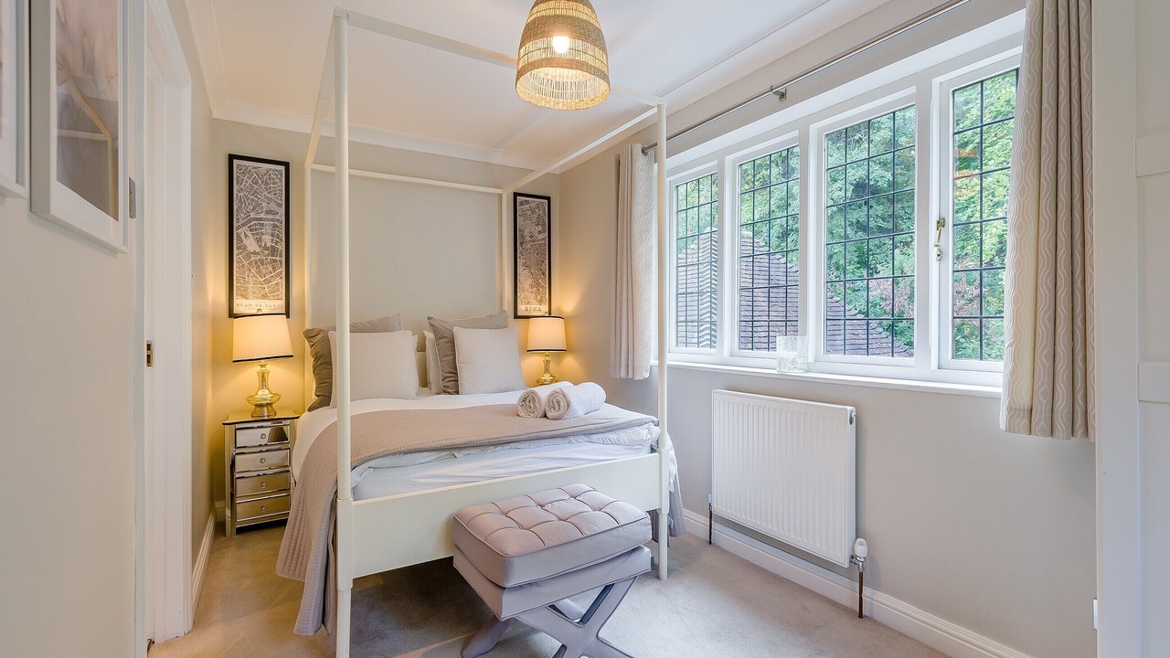 Photo of Others in Maidenhead