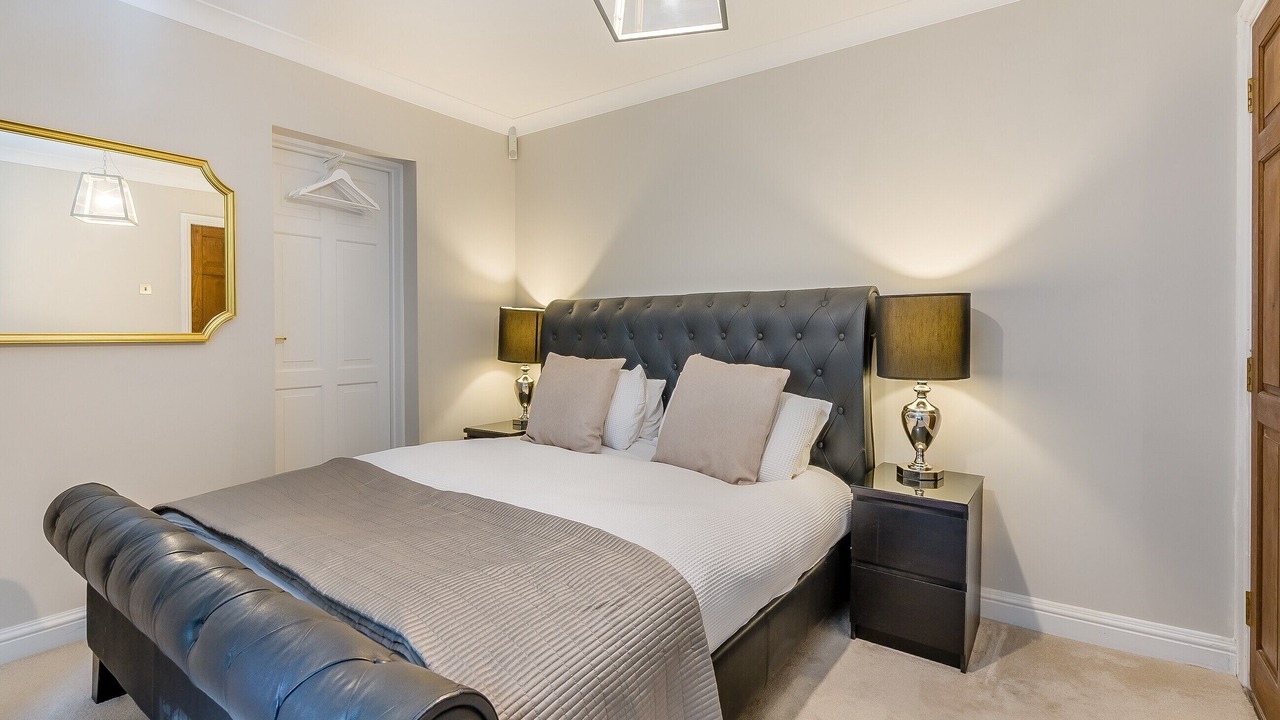 Photo of Others in Maidenhead