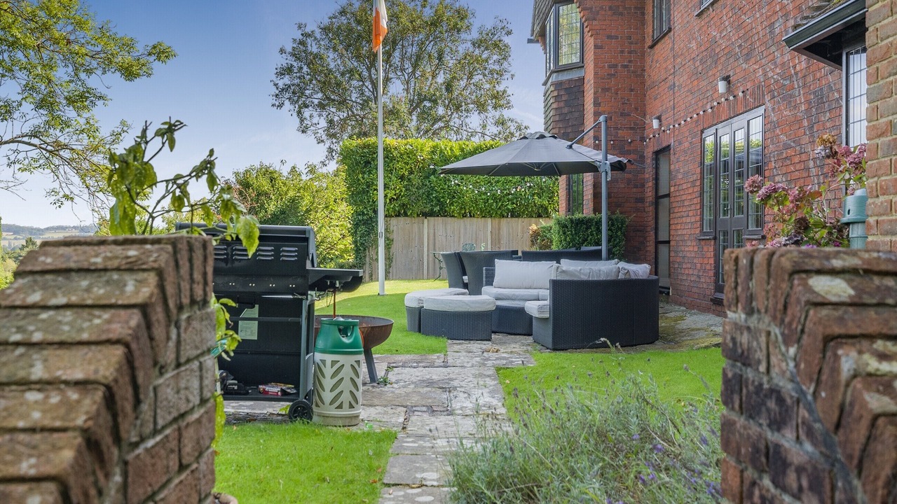 Photo of Others in Maidenhead