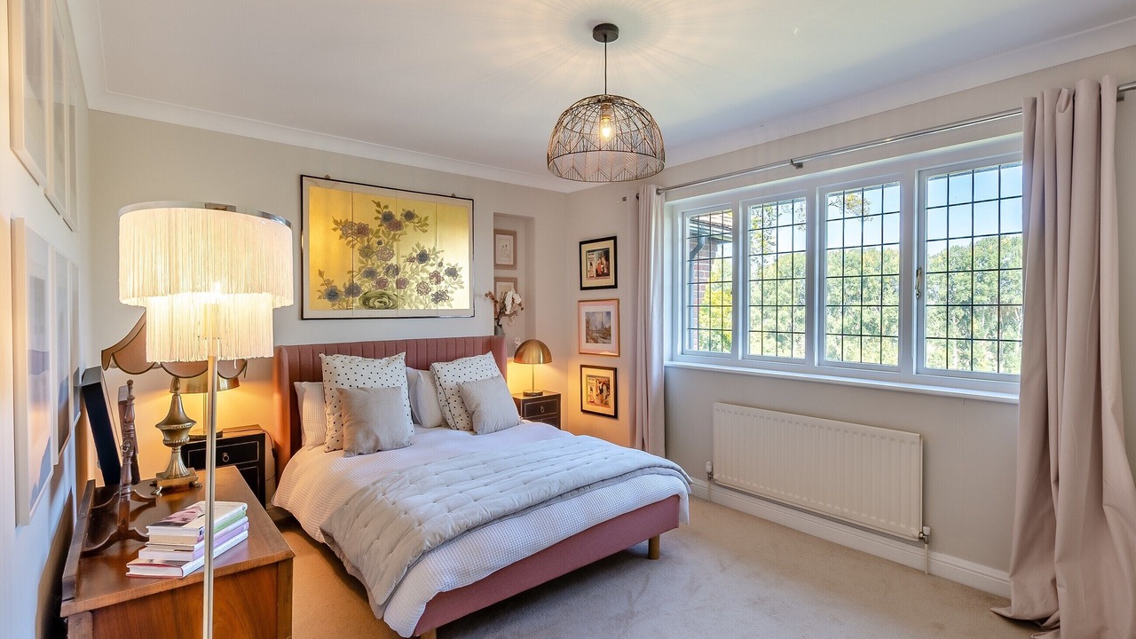 Photo of Others in Maidenhead