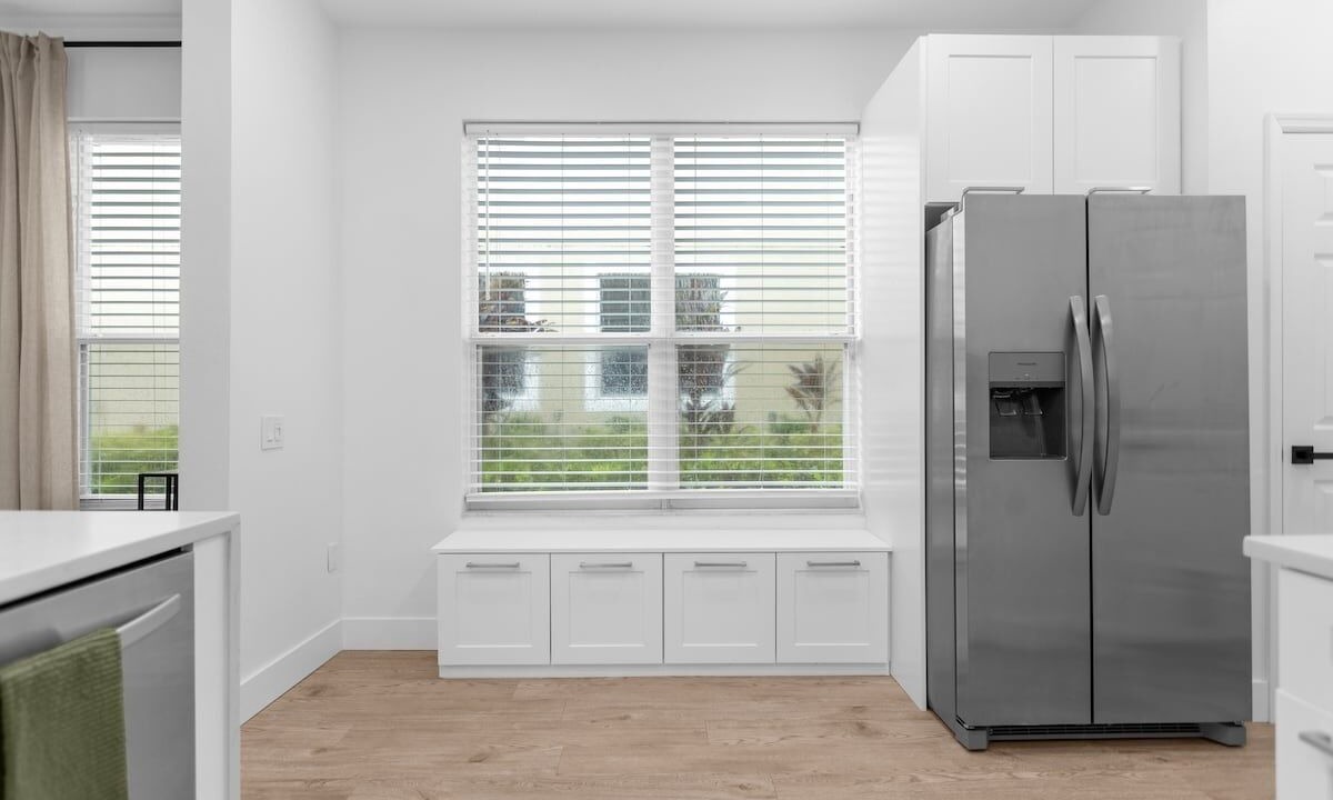 Photo of Others in Casselberry