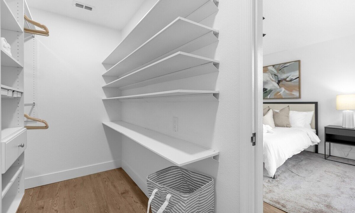 Photo of Bedroom in Casselberry