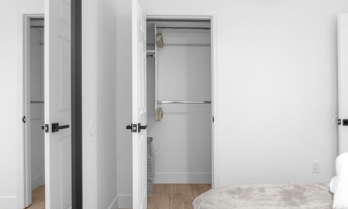 Photo of Bedroom in Casselberry