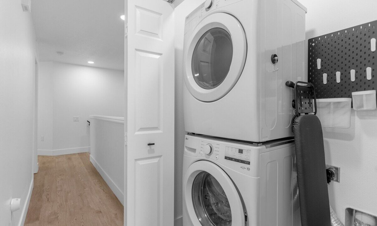 Photo of Others in Casselberry