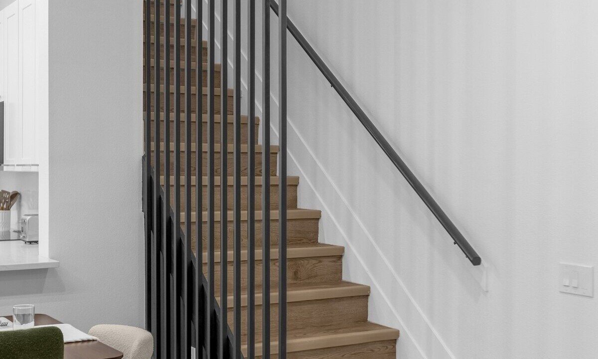 Photo of Others in Casselberry