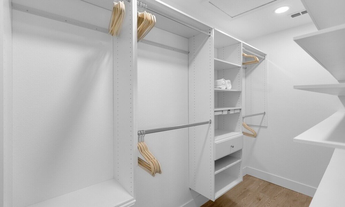 Photo of Others in Casselberry