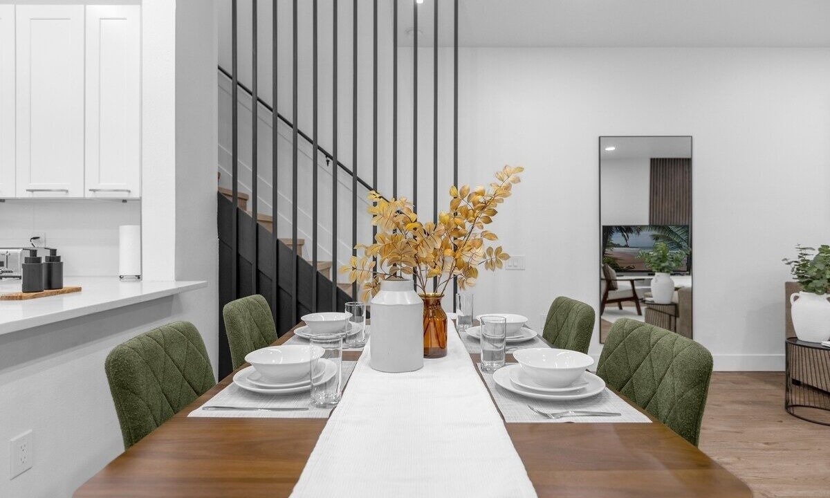 Photo of Others in Casselberry