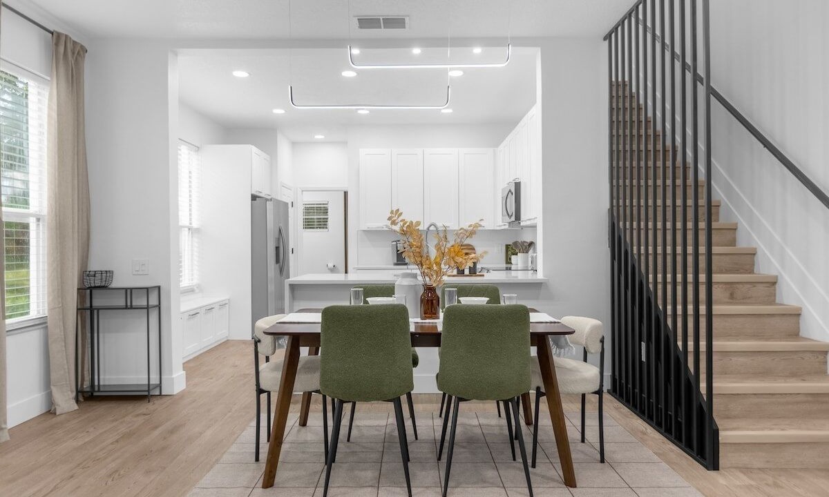 Photo of Others in Casselberry