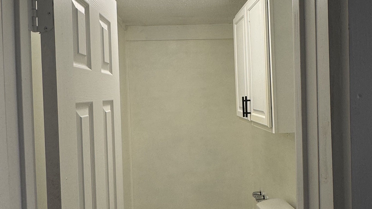 Photo of Bathroom in West Dallas