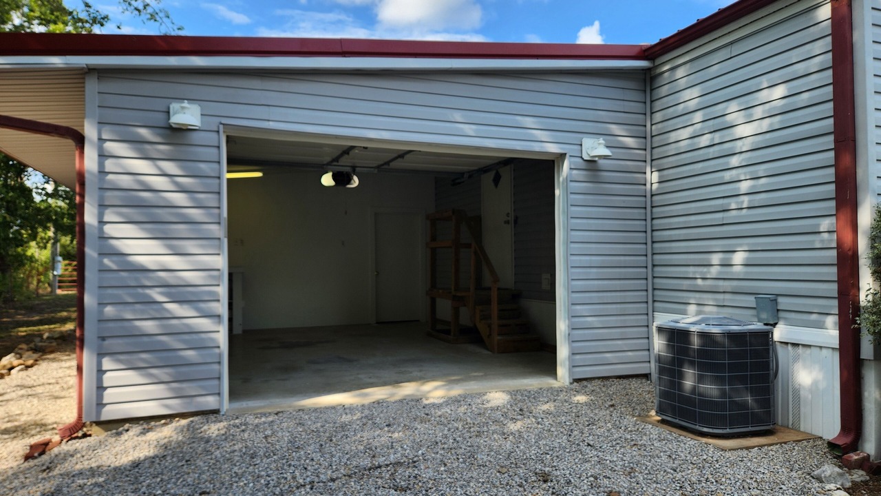 Photo of Outdoor in Nowata