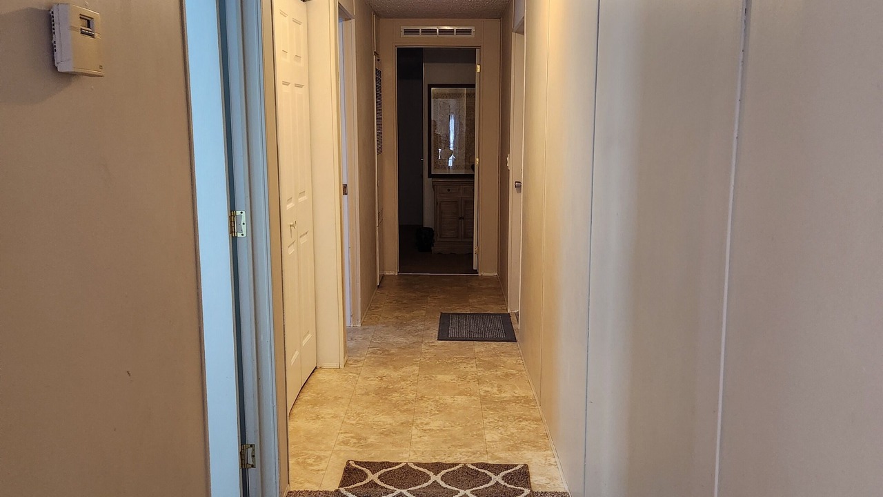 Photo of Bathroom in Nowata
