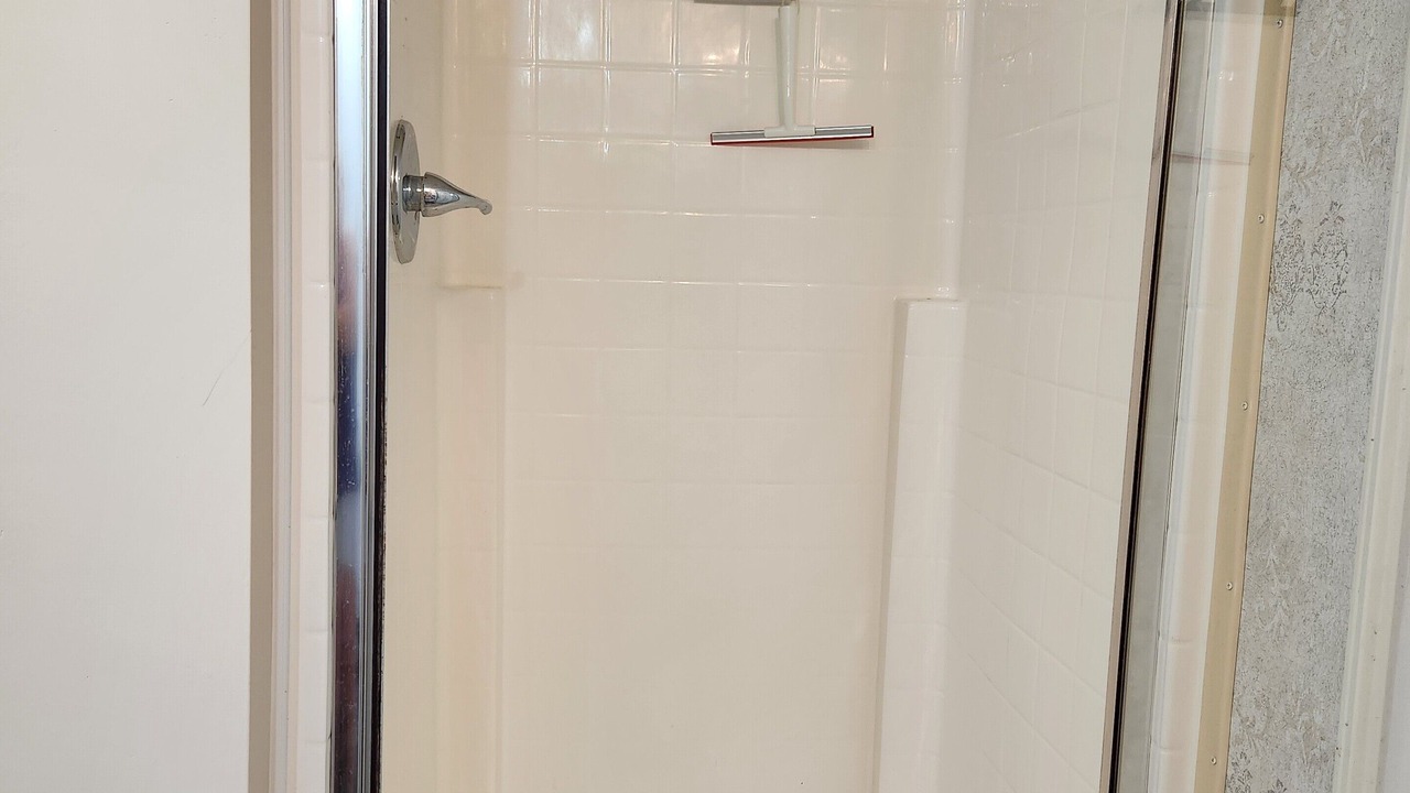 Photo of Bathroom in Nowata