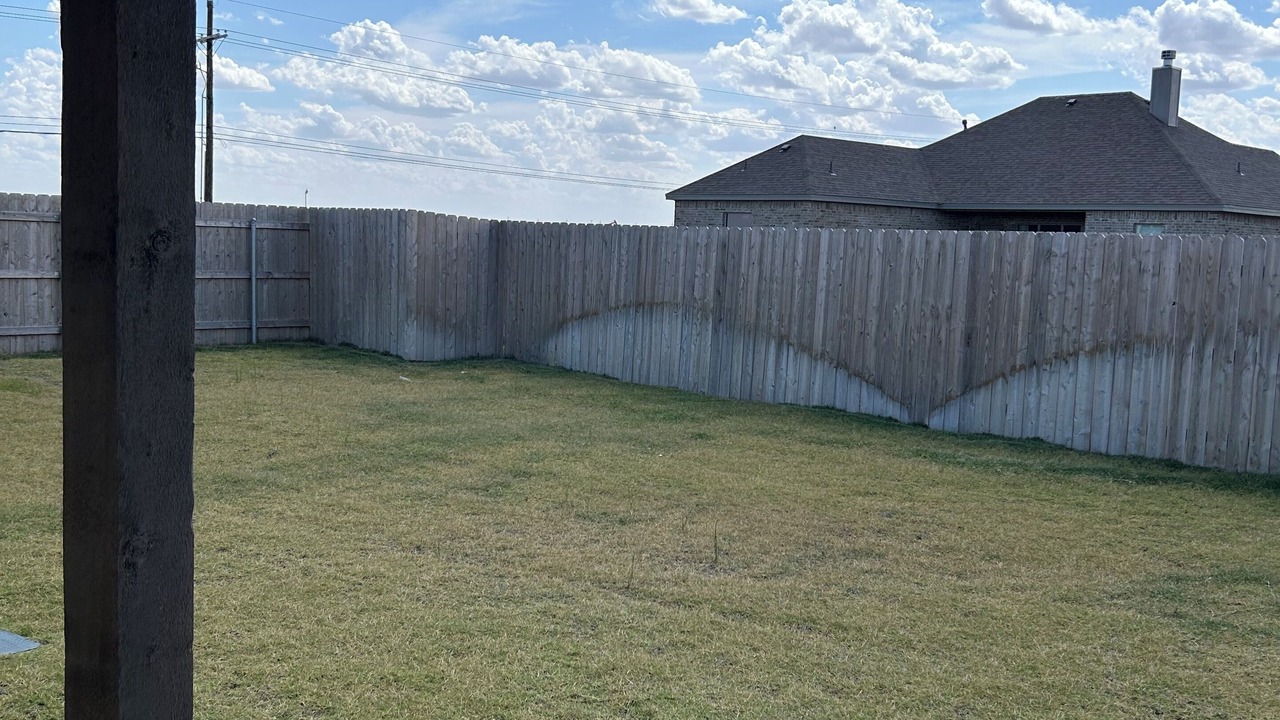 Photo of Outdoor in Wolfforth