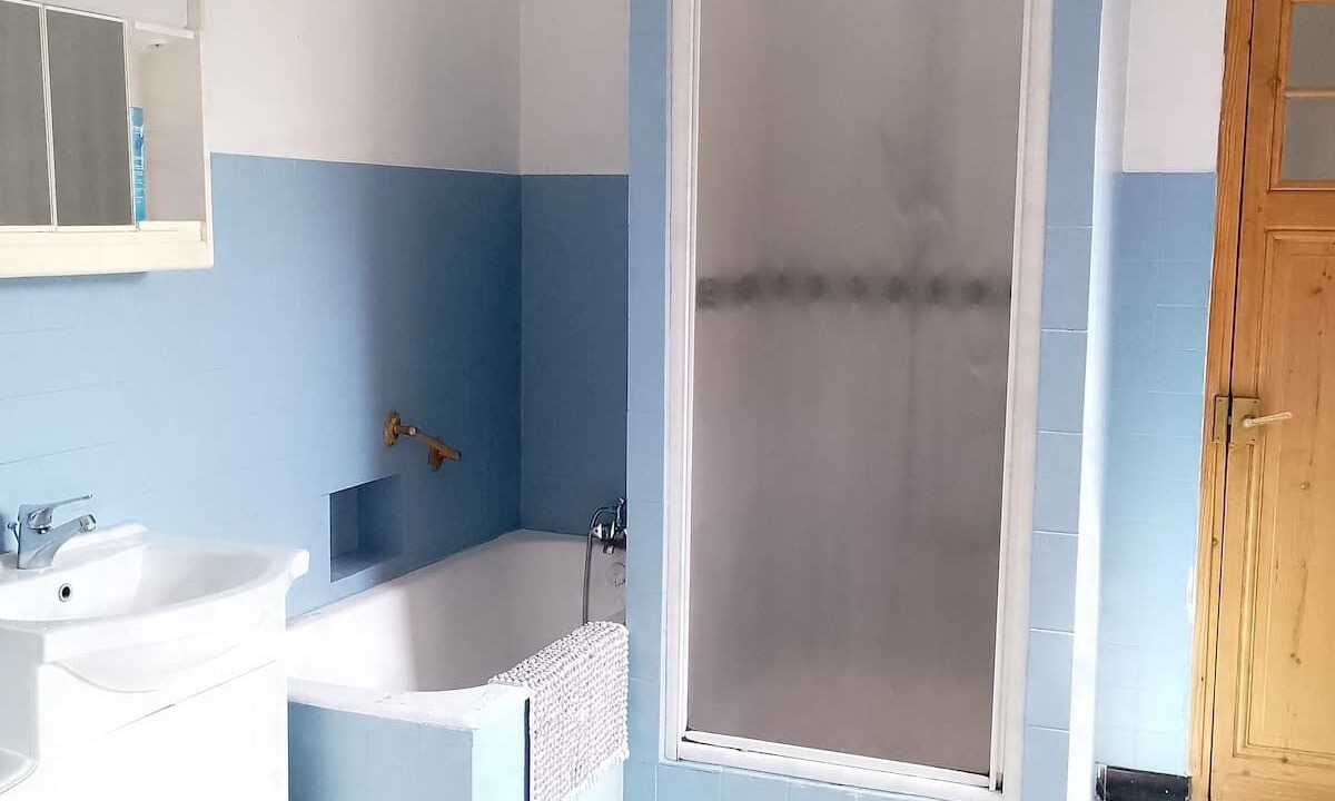 Photo of Bathroom in Lievin
