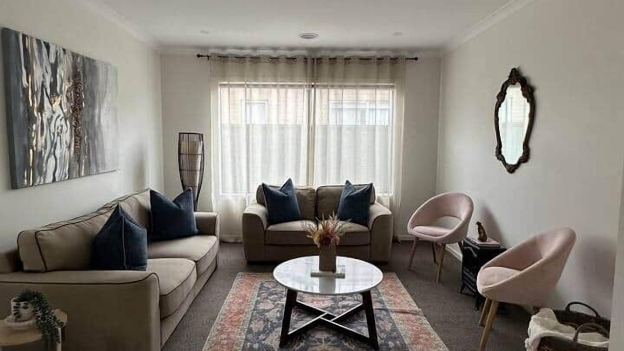 Photo of Others in Melton South