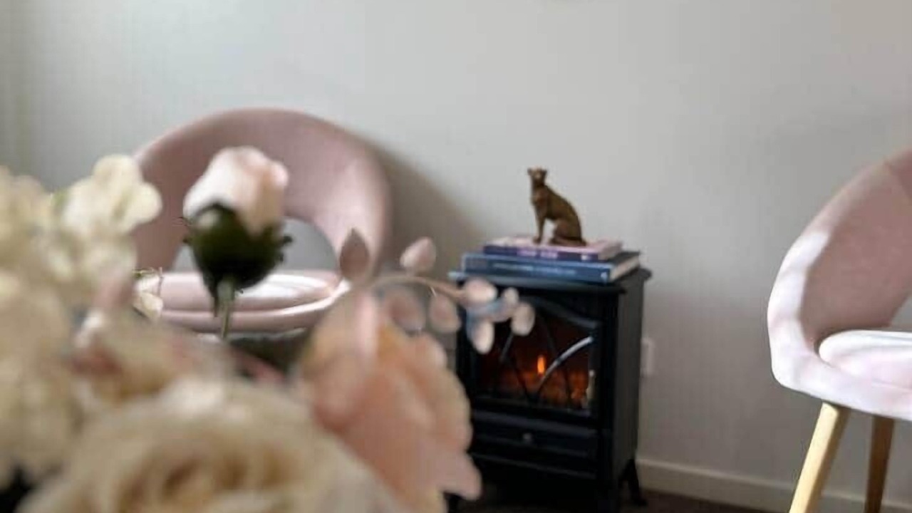 Photo of Others in Melton South