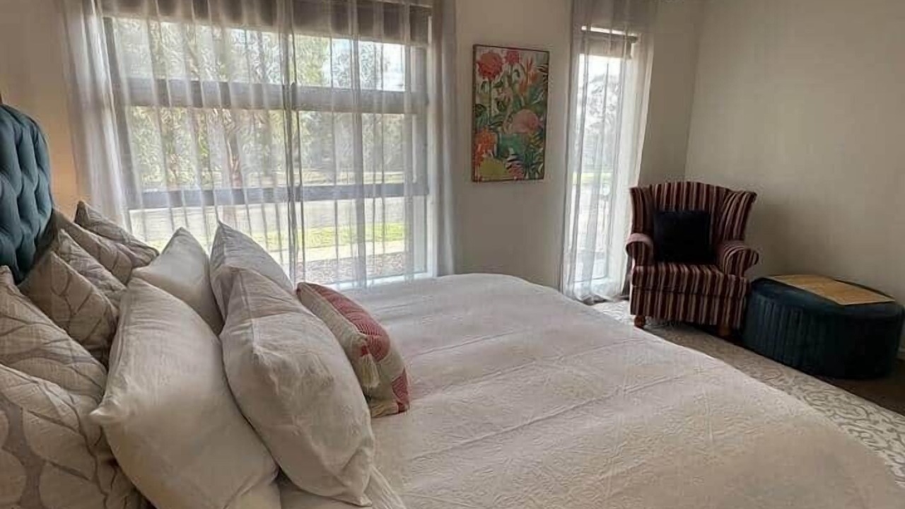 Photo of Others in Melton South