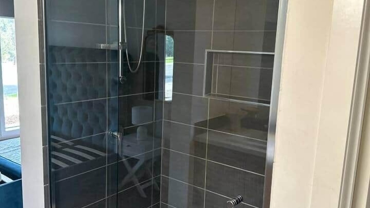 Photo of Bathroom in Melton South