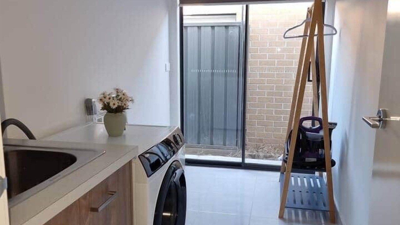 Photo of Others in Melton South