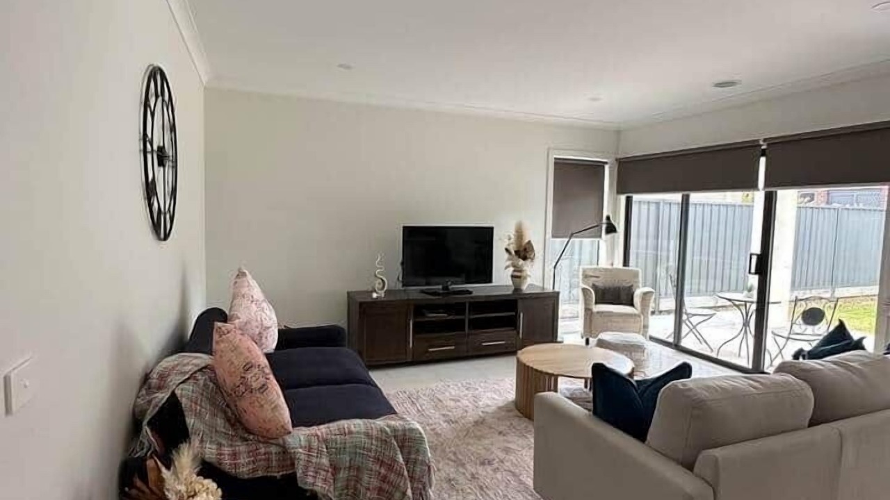 Photo of Livingroom in Melton South