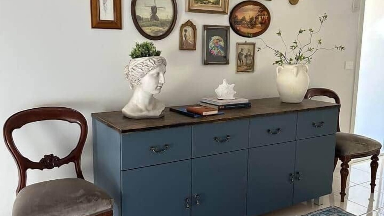 Photo of Others in Melton South