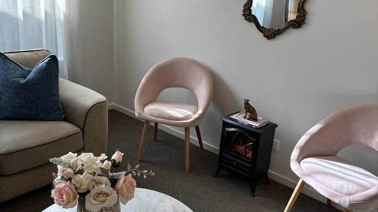 Photo of Livingroom in Melton South