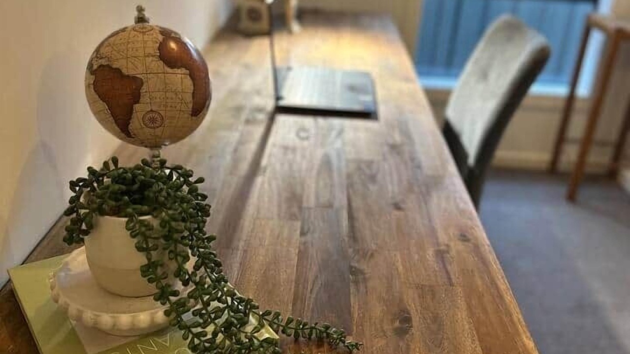 Photo of Others in Melton South