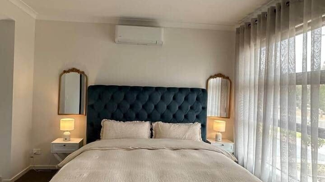 Photo of Others in Melton South