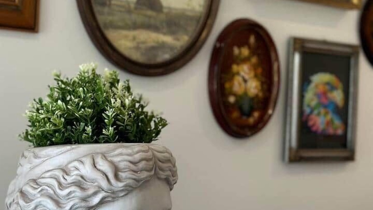 Photo of Others in Melton South