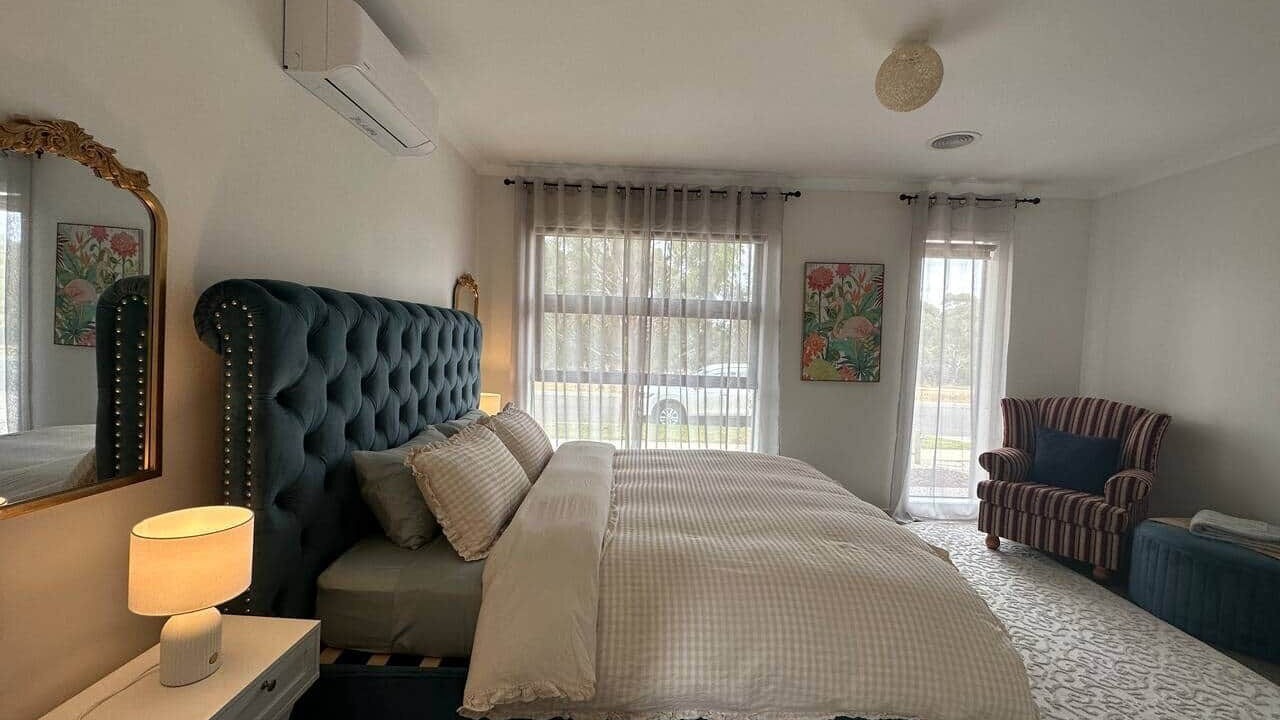 Photo of Others in Melton South