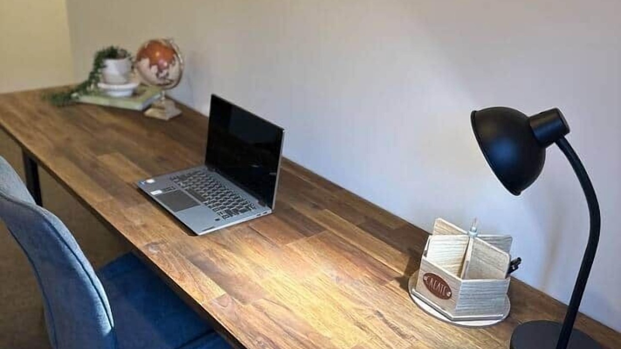 Photo of Others in Melton South